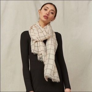 Rachel Pally Scarf